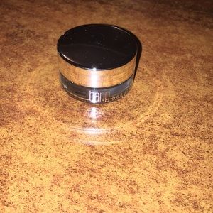 NIB Bang beauty chocolate 🍫 pomade 0.12 oz